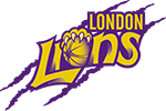 London Lions