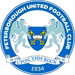 Peterborough United