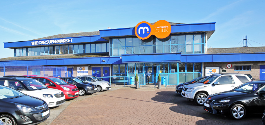 Cars for sale burnley Cars for sale burnley