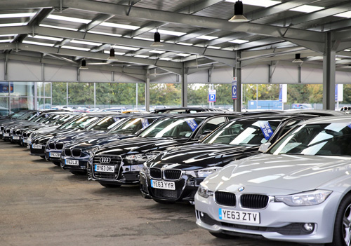 Car sales peterborough Car sales peterborough