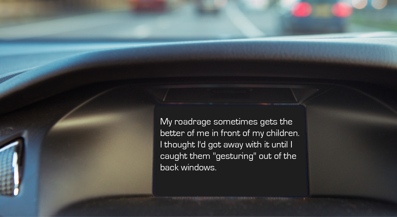 What is the cost of providing a dedicated taxi service to your children? (16) What is the cost of providing a dedicated taxi service to your children? (16)