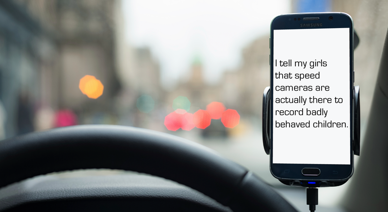 What is the cost of providing a dedicated taxi service to your children? (9) What is the cost of providing a dedicated taxi service to your children? (9)
