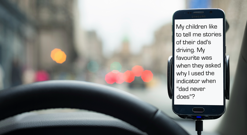 What is the cost of providing a dedicated taxi service to your children? (8) What is the cost of providing a dedicated taxi service to your children? (8)