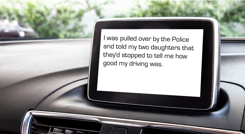 What is the cost of providing a dedicated taxi service to your children? (7) What is the cost of providing a dedicated taxi service to your children? (7)