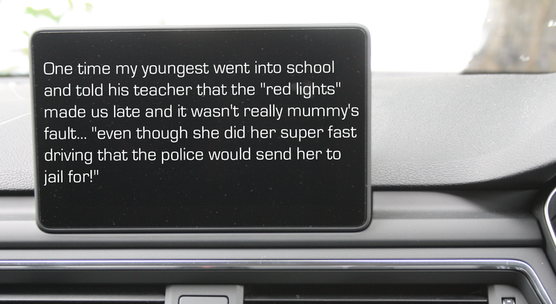 What is the cost of providing a dedicated taxi service to your children? (13) What is the cost of providing a dedicated taxi service to your children? (13)