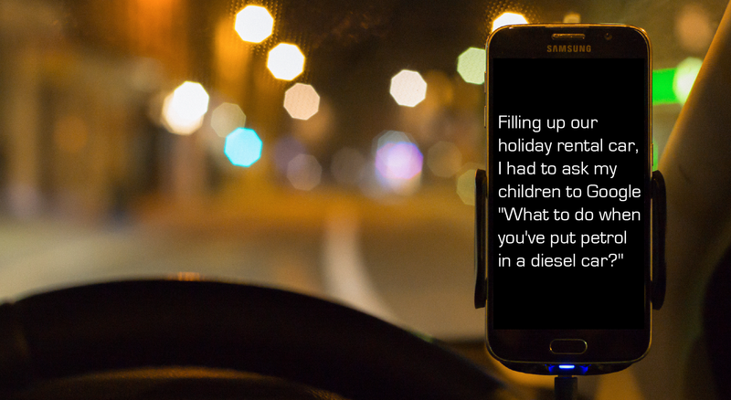 What is the cost of providing a dedicated taxi service to your children? (10) What is the cost of providing a dedicated taxi service to your children? (10)