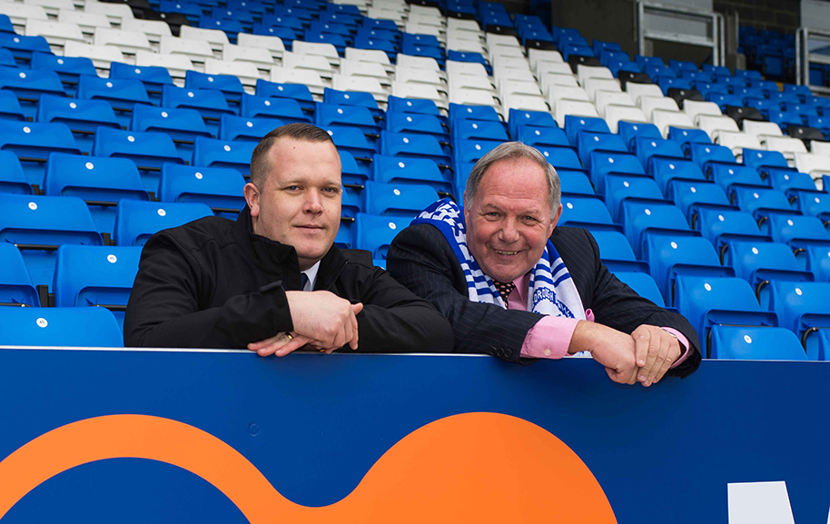 Motorpoint appoints new General Manager in Derby Motorpoint appoints new General Manager in Derby