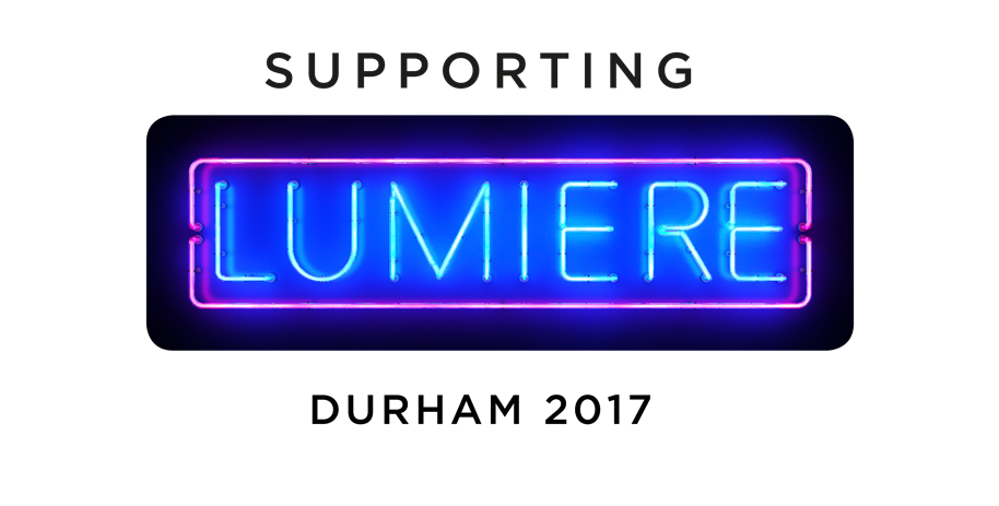 Motorpoint to help light up Durham this November Motorpoint to help light up Durham this November