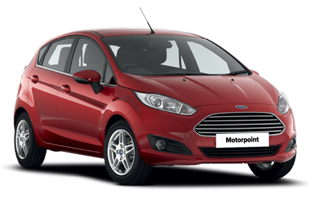 10 Most Popular Used Cars Under £15,000 10 Most Popular Used Cars Under £15,000