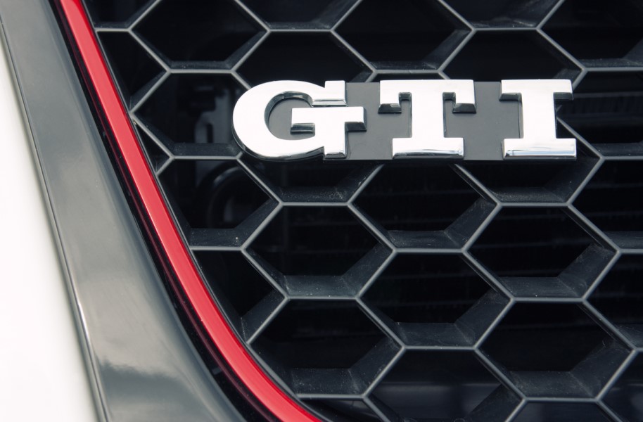 GTI, dCi, APV – What do confusing car manufacturer acronyms really mean?