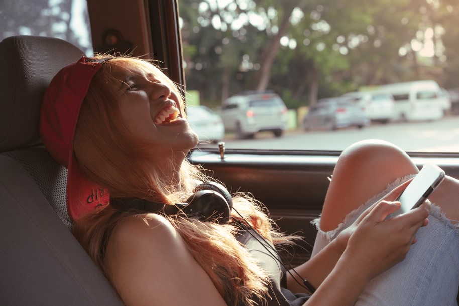 11 essential apps to improve your next road trip 11 essential apps to improve your next road trip