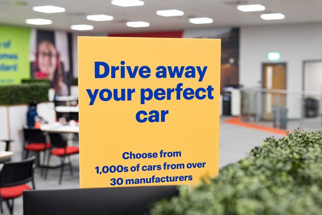 Over a third of drivers have stopped car sharing as a result of COVID-19 Over a third of drivers have stopped car sharing as a result of COVID-19