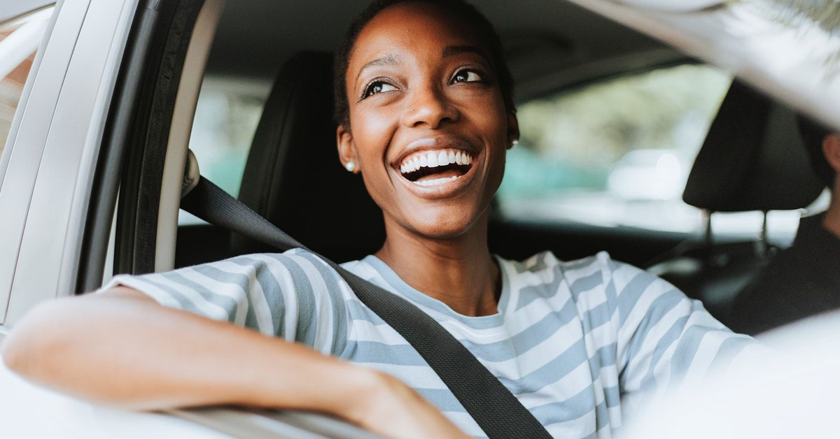Motorpoint Helps Saves Customers Over £449m in 2020 Motorpoint Helps Saves Customers Over £449m in 2020