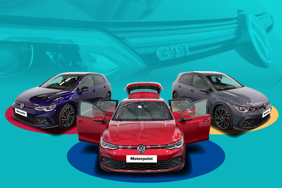 Mk8 Golfs Now Online Mk8 Golfs Now Online