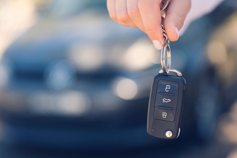 Part Exchanging Your Car | What You Need To Know Part Exchanging Your Car | What You Need To Know