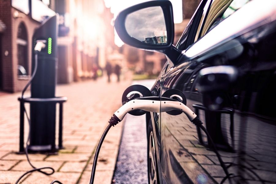 Battery Electric Vehicles | What You Need To Know Battery Electric Vehicles | What You Need To Know