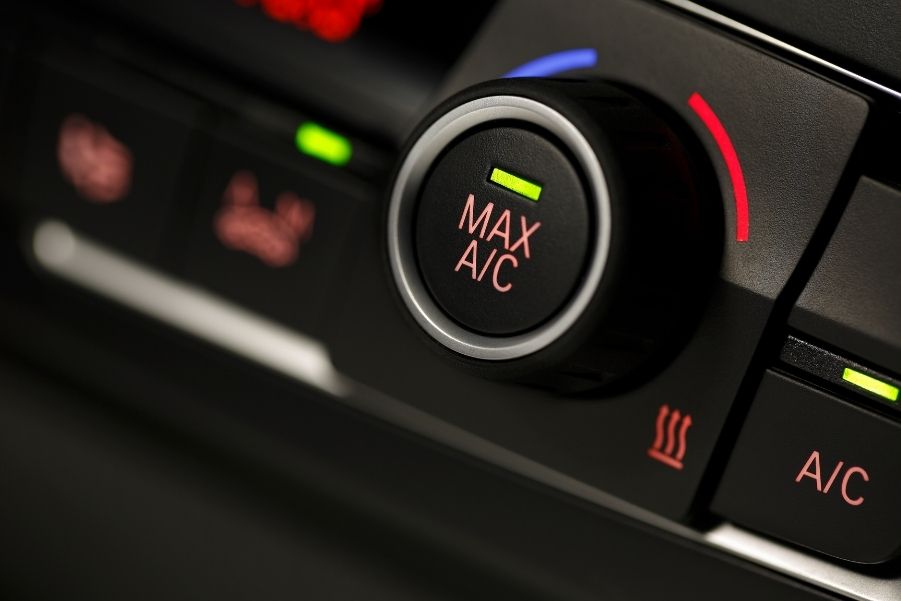 How To Quickly Cool Down Your Car In Hot Weather How To Quickly Cool Down Your Car In Hot Weather