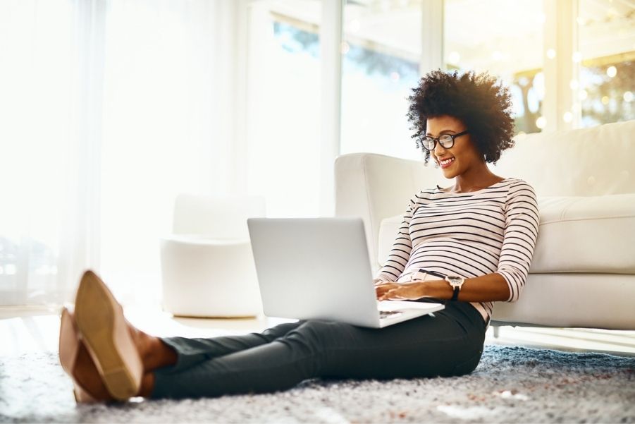 Tips For Buying A Car Online Tips For Buying A Car Online