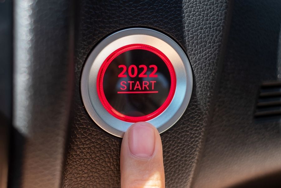 Top Car Tech To Watch Out For In 2022 Top Car Tech To Watch Out For In 2022