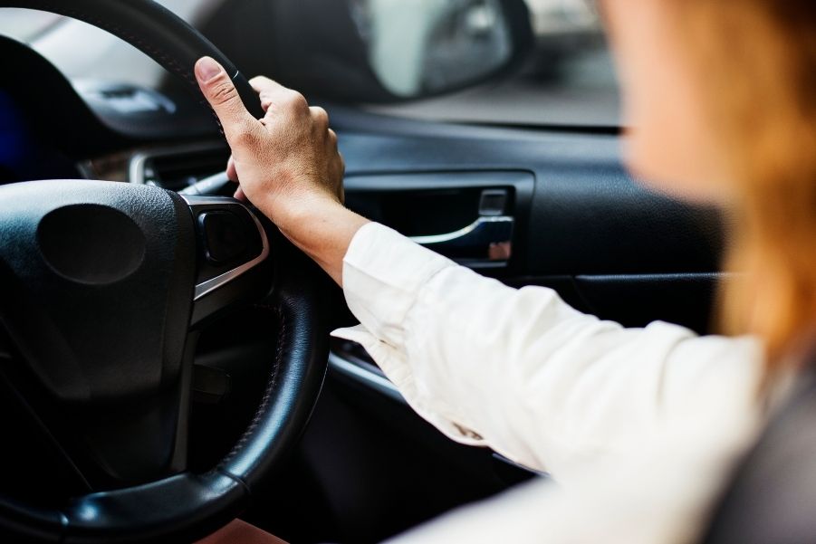 Big Driving Changes That Motorists Need To Be Aware Of In 2022 Big Driving Changes That Motorists Need To Be Aware Of In 2022