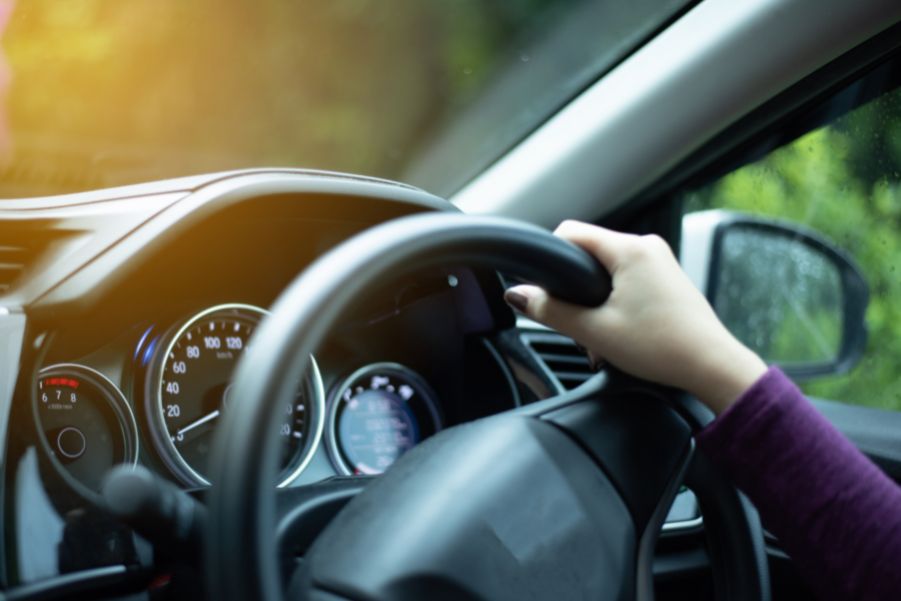 Maintenance Tips To Keep Your Car Running Smoothly Maintenance Tips To Keep Your Car Running Smoothly