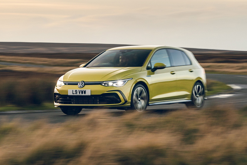 4 of the safest nearly new family cars you can buy 4 of the safest nearly new family cars you can buy