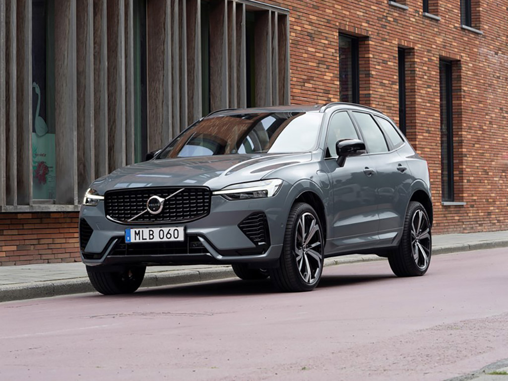 Best used family cars - nearly new cars to make life with kids less painful Best used family cars - nearly new cars to make life with kids less painful