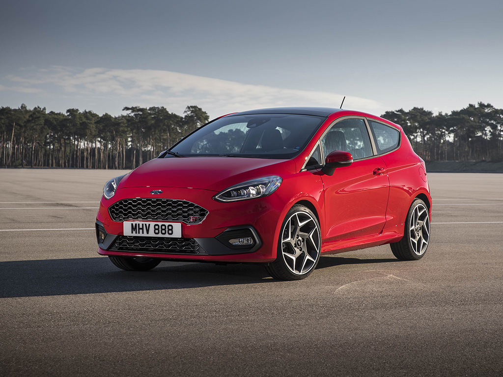 Best first cars - affordable entry level cars that won't bore you to tears Best first cars - affordable entry level cars that won't bore you to tears