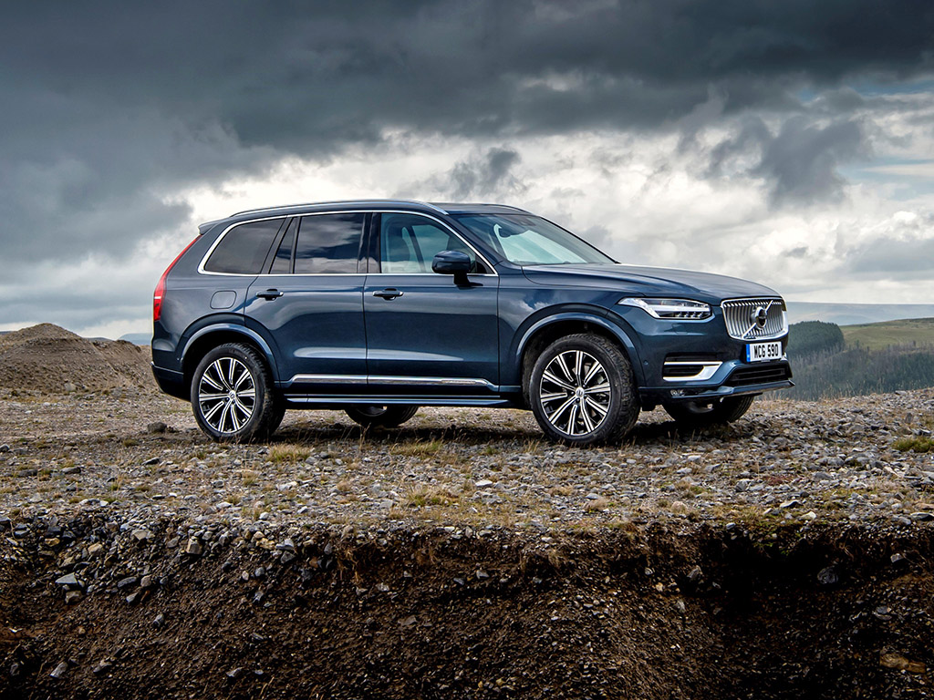 10 of the best used 7 seater cars for sale 10 of the best used 7 seater cars for sale
