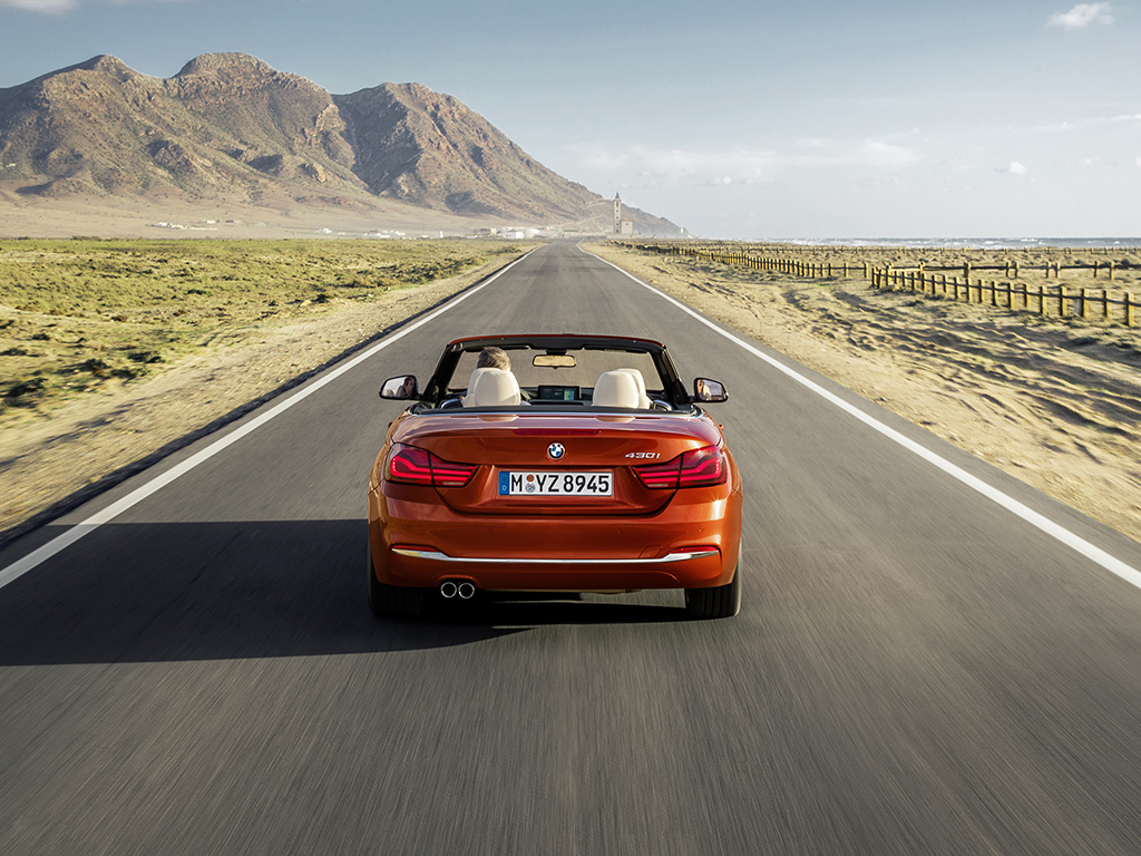 5 scorching summer sports cars with huge savings 5 scorching summer sports cars with huge savings