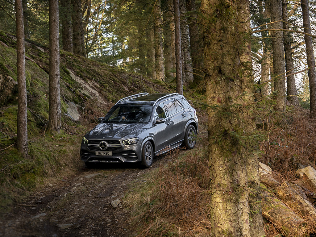 Best 5 hybrid 4x4s on sale Best 5 hybrid 4x4s on sale