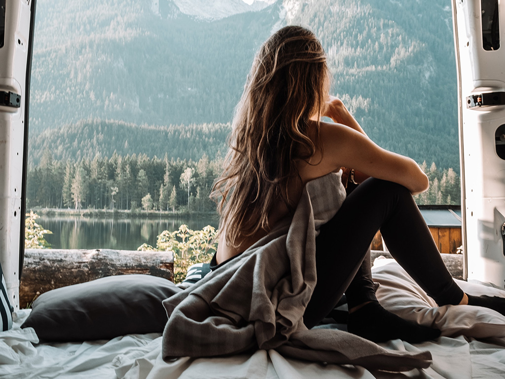 Must-have items for your European road trip Must-have items for your European road trip