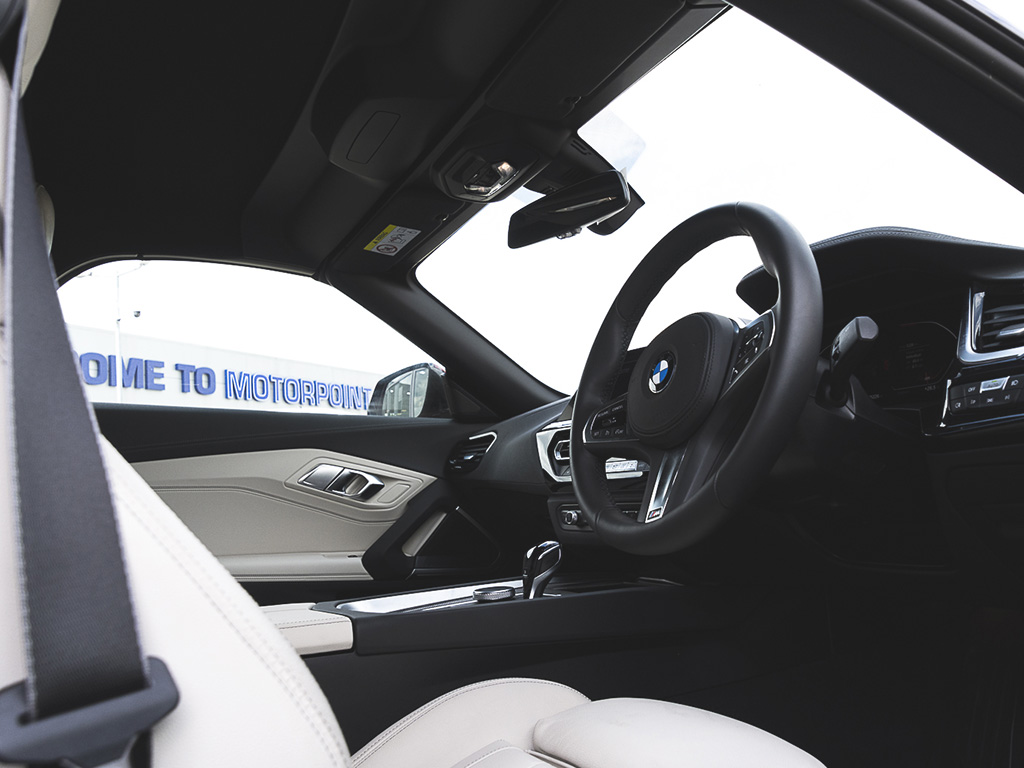 How to finance a nearly new or used car at Motorpoint How to finance a nearly new or used car at Motorpoint