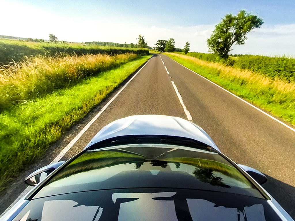 5 of the best cars for summer holidays 5 of the best cars for summer holidays