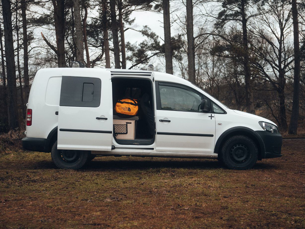 6 genius ways to use your work van for weekend road trips 6 genius ways to use your work van for weekend road trips