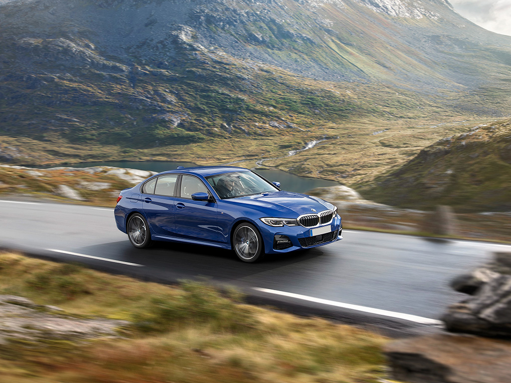 Why these are the most popular cars on sale right now Why these are the most popular cars on sale right now