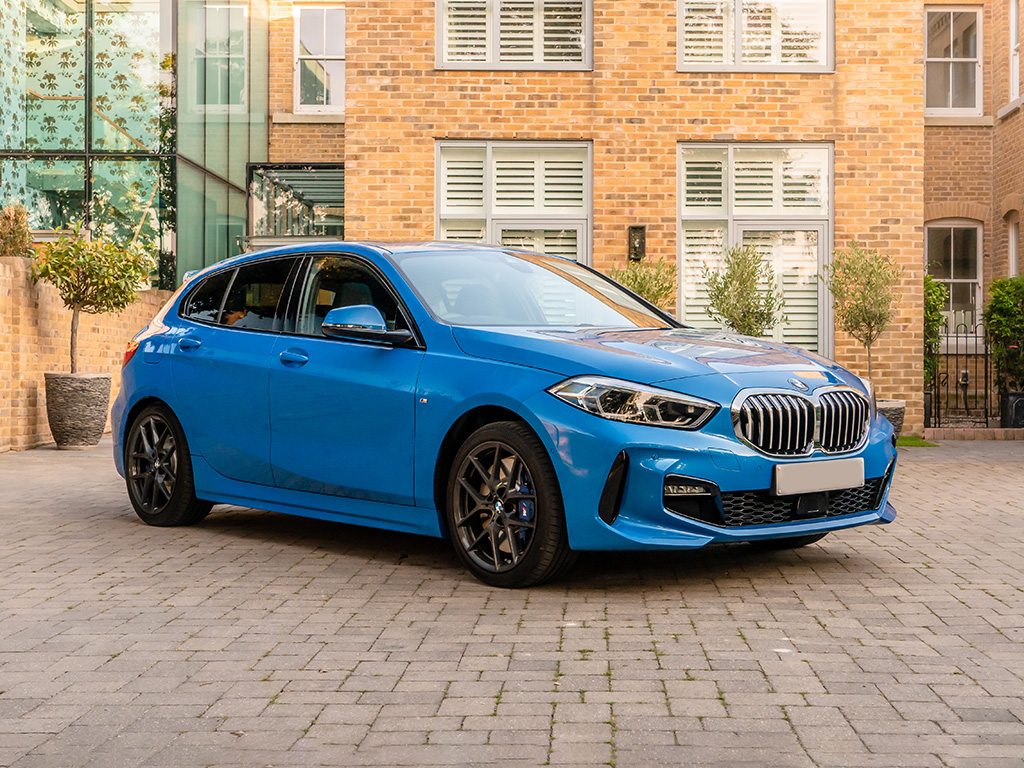 Best compact family cars on sale Best compact family cars on sale
