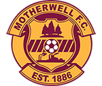 Motherwell FC