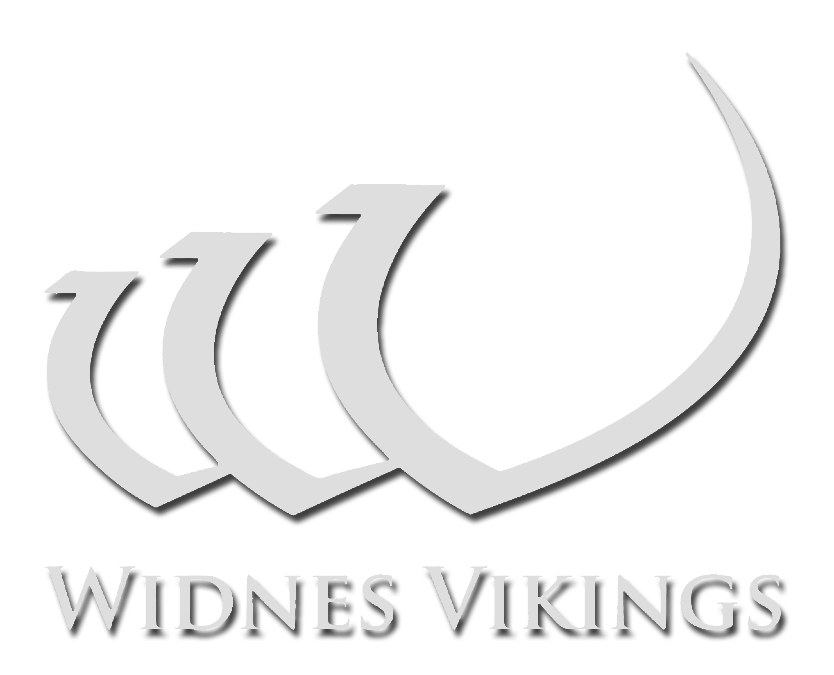 Widnes Vikings
