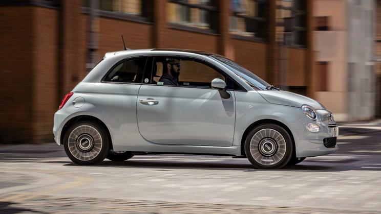10 of the best cars for under £150 per month | September 2025