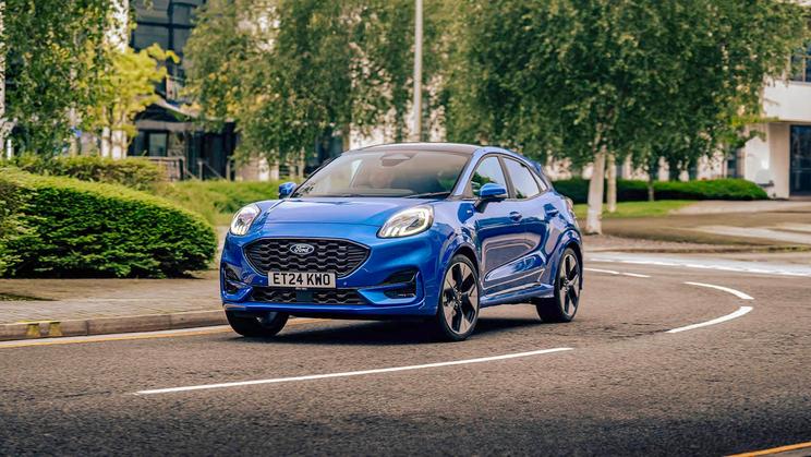 The 10 best commuter cars in 2026