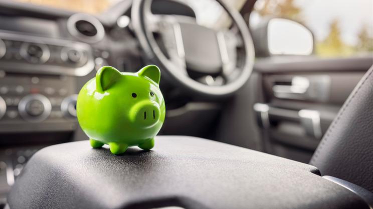 Simple ways to improve your fuel economy