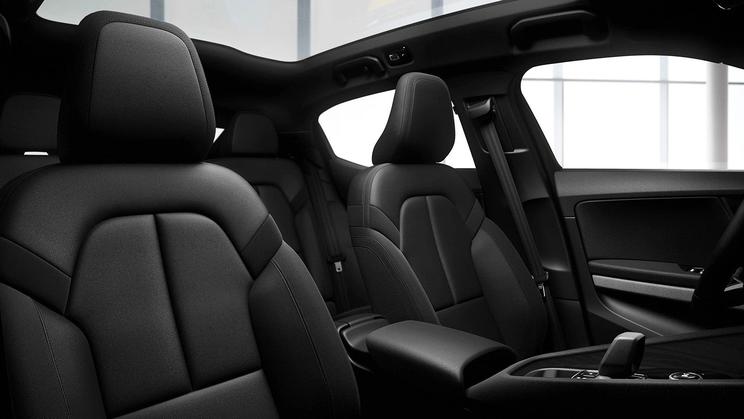 The 10 best vegan-friendly cars