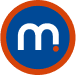 Motorpoint