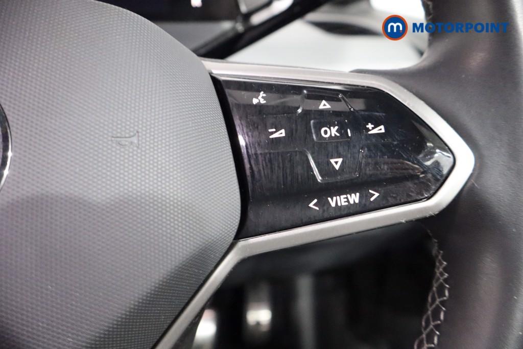 Volkswagen Id.3 Max Pro Automatic Electric Hatchback - Stock Number (1555854) - 8th supplementary image