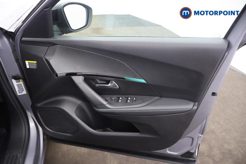 Peugeot 2008 Allure Premium Automatic Electric SUV - Stock Number (1557767) - 8th supplementary image
