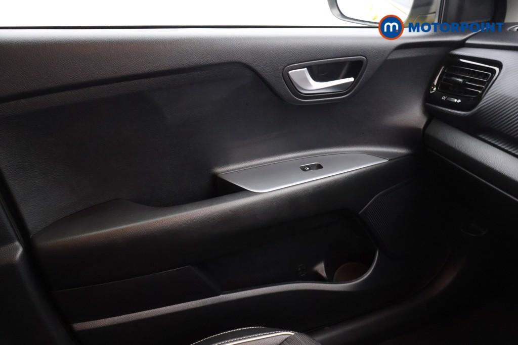 KIA Stonic Gt-Line Automatic Petrol SUV - Stock Number (1564257) - 8th supplementary image