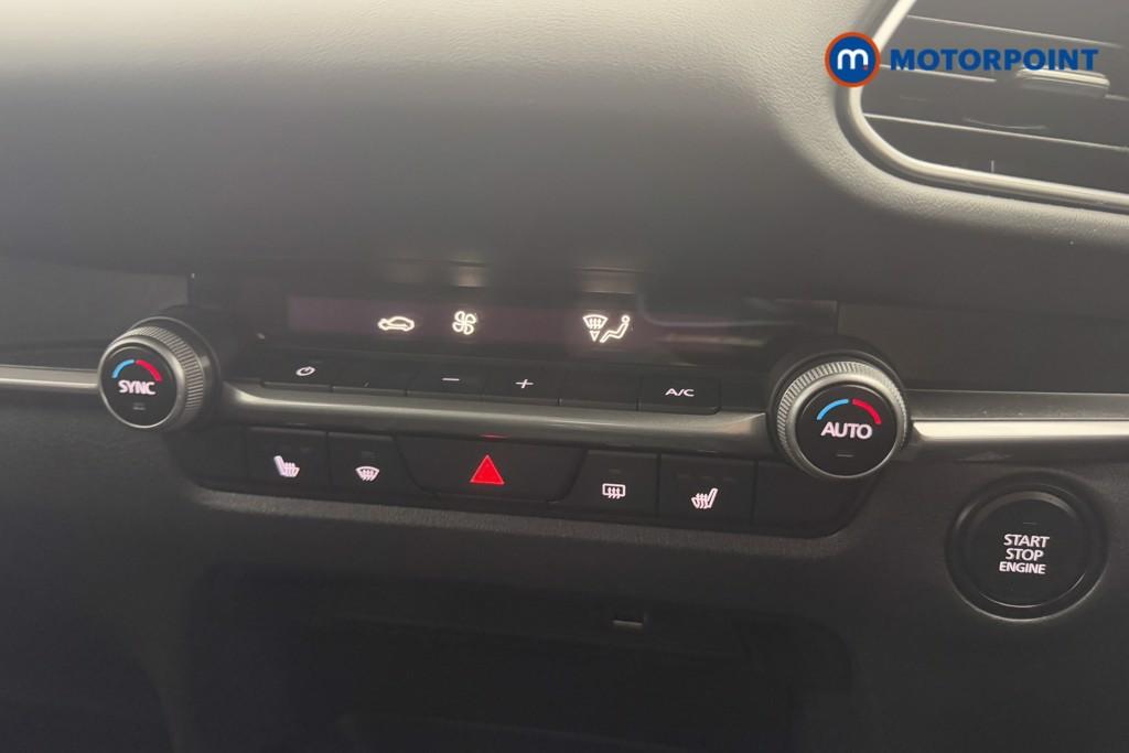 Mazda Cx-30 Se-L Lux Manual Petrol SUV - Stock Number (1560736) - 8th supplementary image