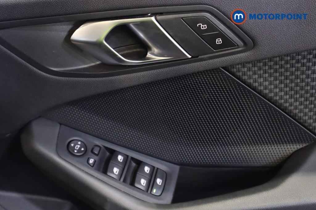 BMW 1 Series SE Automatic Diesel Hatchback - Stock Number (1561841) - 8th supplementary image