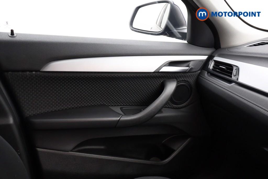BMW X2 SE Manual Petrol SUV - Stock Number (1549701) - 8th supplementary image